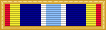 Air_Force_Expeditionary_Service_Ribbon_with_gold_border